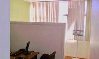 Imagem 4: COMERCIAL - BELA VISTA - SP