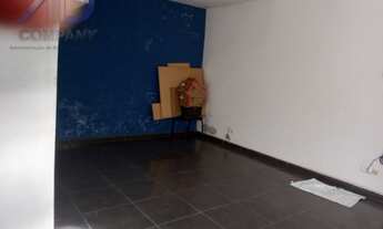 Imagem 5: Casa Comercial em Vila Guarani (Zona Sul) - ão Paulo