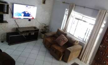 Imagem 4: Casa residencial com 3 dormitórios à venda - Pirituba