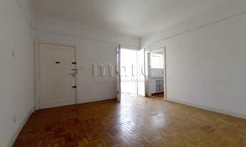 Imagem 4: SÃO PAULO - Apartamento Padrão - ACLIMACAO