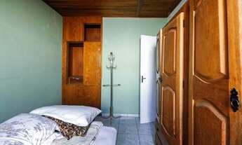 Imagem 6: Casa 3 Dorm 2 Vagas Vila Prudente