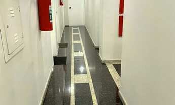 Imagem 5: Sala comercial com 35m² à venda na Vila Buarque - Consolação