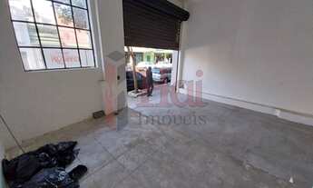 Imagem 4: LOJA COMERCIAL BOM RETIRO