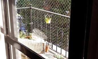 Imagem 5: Apartamento 3 dorms, 1 suite e 2 vagas em sumaré