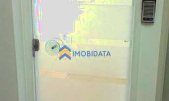 Imagem 2: Sala à venda e para locação com 43m², 2 salas, 1 vaga, Jardim Paulista, São Paulo, SP