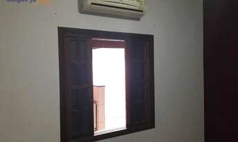 Imagem 4: Casa no Jardim Valparaíba