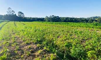 Imagem 5: Invista o seu condomínio sem padrão de construção em Ibiúna SP