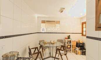 Imagem 5: SãO JOSé DOS CAMPOS - Casa Padrão - Jardim Esplanada