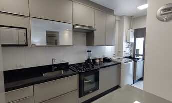 Imagem 4: Apartamento Garden com 3 dormitórios à venda, 144 m² por R$ 980.000 - Monte Verde - Floria