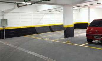 Imagem 2: Apartamento ( Condomínio Novo) - 43,70 metros - Bairro Jaçanã