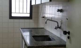 Imagem 5: Apartamento com 2 Quartos e 2 banheiros à Venda, 65 m² no Campo Belo