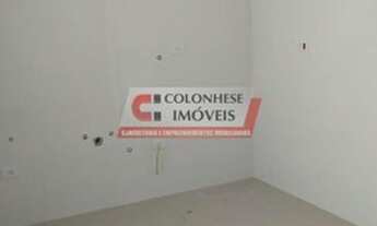 Imagem 4: Apartamento 2 Quartos Santo André - SP - Vila Helena