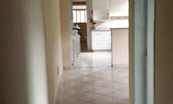 Imagem 2: Vende-se Casa de 3 dormitórios, 2 salas de estar e escritório