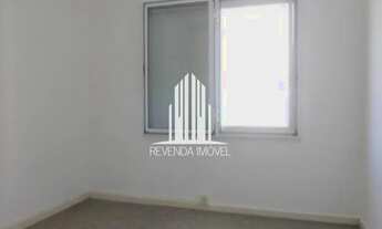 Imagem 3: Apartamento à venda com 85m², 2 quartos e 2 vagas