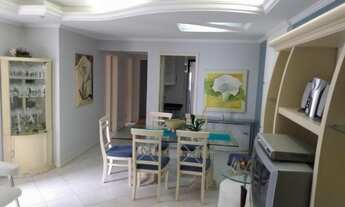 Imagem 3: Apartamento 2 dormitórios para Locação em Balneário Camboriú, CENTRO, 2 dormitórios, 1 suí