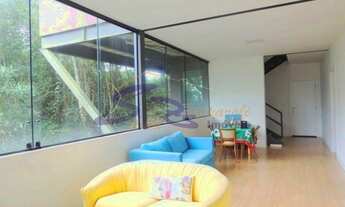 Imagem 6: Casa para Venda - Condomínio Arujazinho II