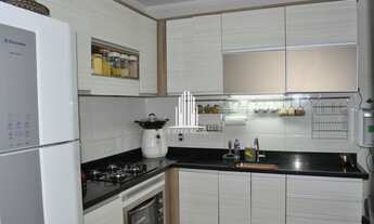 Imagem 6: Sobrado em condomínio fechado, localização privilegiada rua larga tranquila, mobilidade se