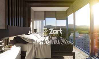 Imagem 3: Empreendimeto moderno e belíssimo com 03 suítes, 100m2 à venda por R$995.000,00