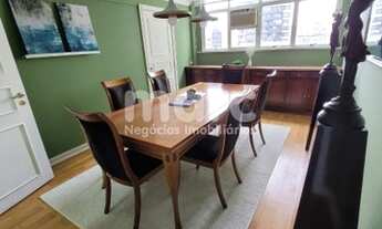 Imagem 2: SAO PAULO - Conjunto Comercial/Sala - BELA VISTA