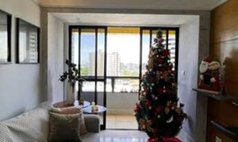 Imagem 6: Lt; Manhattan Residence