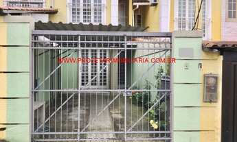 Imagem: NOVA IGUAÇU - Residencial - CENTRO