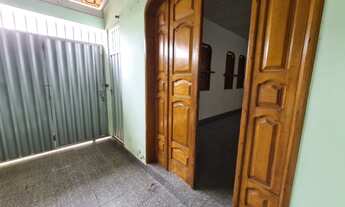 Imagem 5: Aluga-se Casa com 2 Quartos no Centro