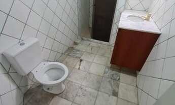 Imagem 6: Visconde de Utinga