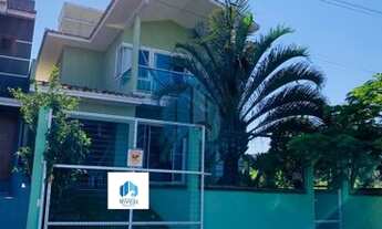 Imagem 2: Linda Casa Localizada no Loteamento Quinta dos Açores, em Garopaba!