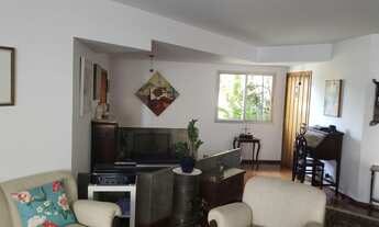 Imagem: Apartamento à Venda no Brooklin