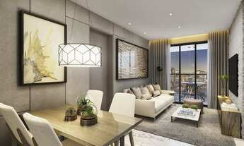 Imagem 4: Blend Bela Vista Osasco