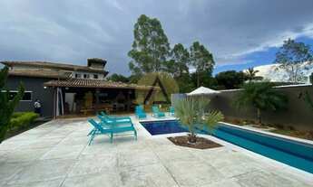 Imagem 3: Chácara em Cantagalo, Rio das Ostras