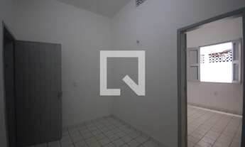 Imagem 3: Apartamento para Aluguel - Centro, 2 Quartos, 60 m2