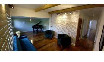 Imagem 2: Casa assobradada 3 dorms. 2 suítes - Interlagos