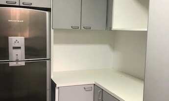 Imagem 6: Apartamento a venda no Campo Belo 4 quartos 4 vagas R$2150.000,00