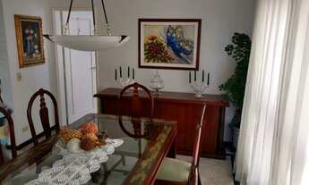 Imagem 7: Apartamento com 04 Suítes na Vila Mascote