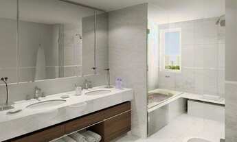 Imagem 5: São paulo - Apartamento Padrão - Alto da Lapa