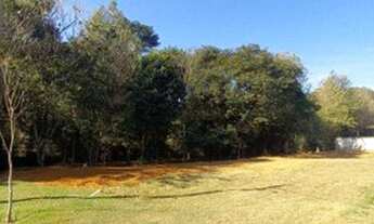 Imagem 5: TERRENOS PLANOS CONDOMÍNI CLUBE FIGUEIRA GARDEN, OPORTUNIDADE!