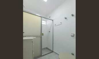 Imagem 3: Apartamento à venda com 60m², 2 quartos e 1 vaga