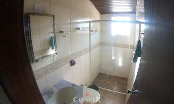 Imagem 6: Apartamento para venda com 3 quartos em Caioba