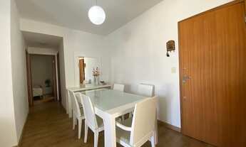 Imagem 5: Apartamento com 2 dormitórios à venda, 89 m² por R$ 550.000,00 - Estrela Sul - Juiz de For