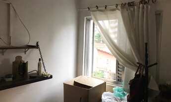 Imagem 7: Apartamento de 67m² no Campo Belo