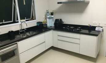 Imagem 6: CONDOMÍNIO FECHADO DE ALTO PADRÃO NO TREMEMBÉ