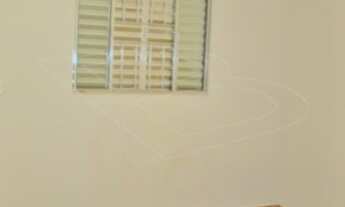 Imagem 3: Kitnet para aluguel, 1 quarto, Jardim Cidade Universitária I - Limeira/SP