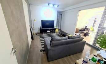 Imagem 5: Excelente apartamento 69m² no Bom Retiro