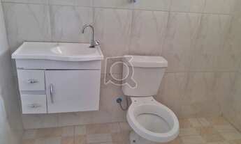 Imagem 7: CASA TÉRREA COM 2 QUARTOS PARA LOCAÇÃO, VILA MARIA, SÃO PAULO