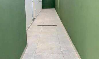 Imagem 3: Casa com 3 dormitórios à venda, 184 m² por R$ 640.000,00 - Altos do Paraíso - Botucatu/SP