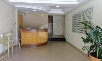 Imagem 2: Sala - Centro - Campinas