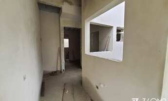 Imagem 7: Cobertura para Venda em Santo André, Campestre, 2 dormitórios, 1 suíte, 2 banheiros, 1 vag