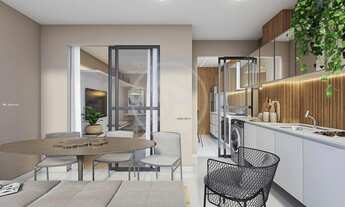 Imagem 2: RESIDENCIAL CAETÉ SERIGY- Localizado na melhor região da Farolandia