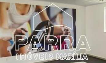 Imagem 7: MARILIA - Apartamento Padrão - MARROCOS RESIDENCIAIS